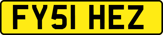 FY51HEZ