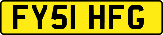 FY51HFG