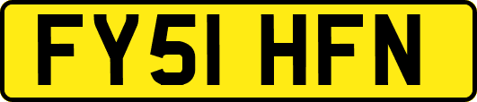 FY51HFN