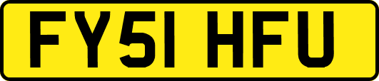FY51HFU