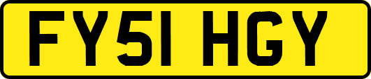 FY51HGY