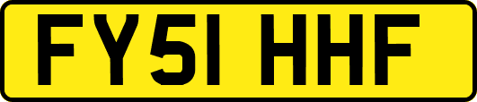 FY51HHF