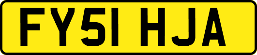 FY51HJA