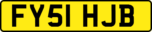 FY51HJB