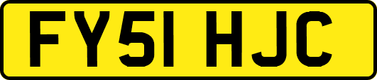 FY51HJC