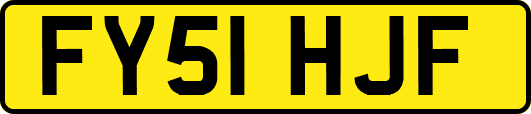 FY51HJF