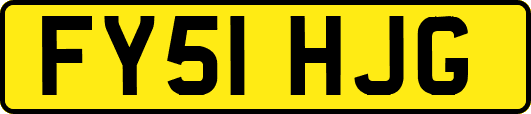 FY51HJG