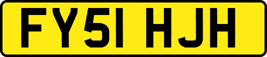 FY51HJH