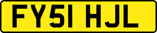 FY51HJL