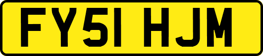 FY51HJM
