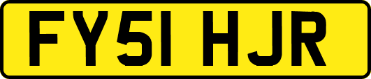 FY51HJR