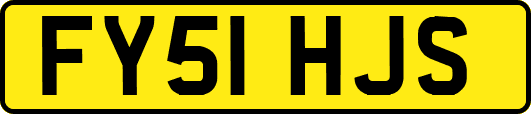 FY51HJS