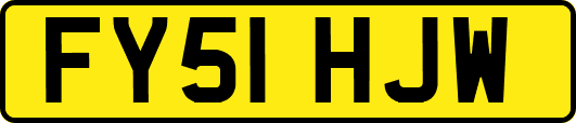 FY51HJW