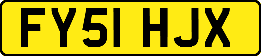 FY51HJX