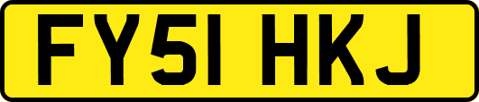 FY51HKJ