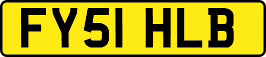 FY51HLB