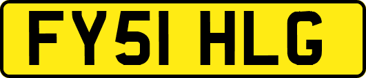 FY51HLG