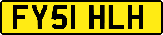 FY51HLH