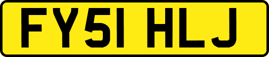 FY51HLJ