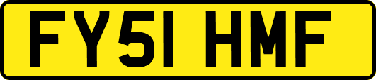 FY51HMF