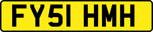 FY51HMH