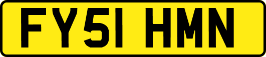FY51HMN