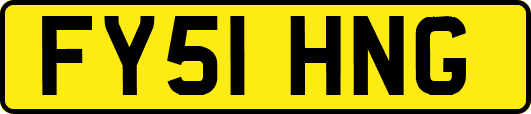 FY51HNG