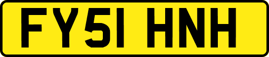 FY51HNH