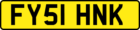 FY51HNK