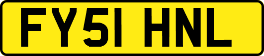 FY51HNL