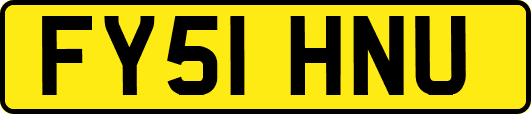 FY51HNU