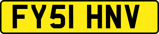 FY51HNV