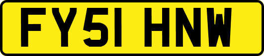 FY51HNW