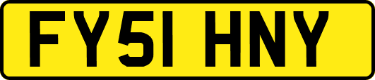 FY51HNY