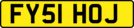 FY51HOJ
