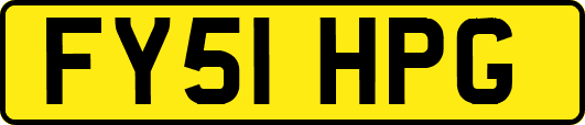 FY51HPG