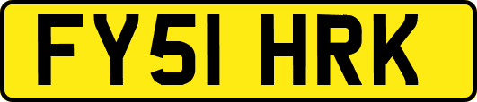 FY51HRK