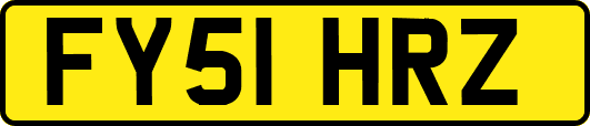 FY51HRZ
