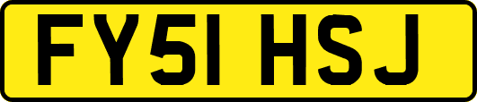 FY51HSJ