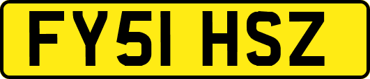 FY51HSZ