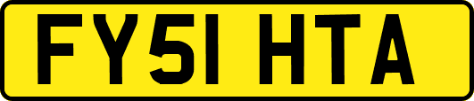 FY51HTA