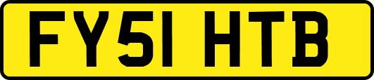 FY51HTB