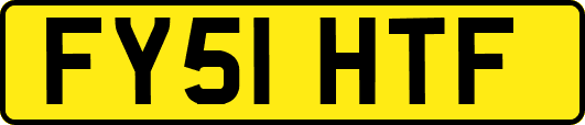 FY51HTF