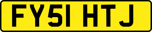 FY51HTJ