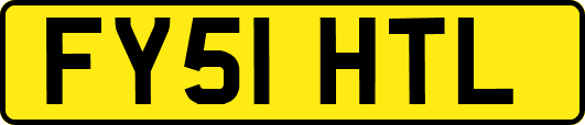 FY51HTL