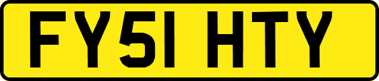 FY51HTY