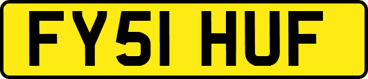 FY51HUF