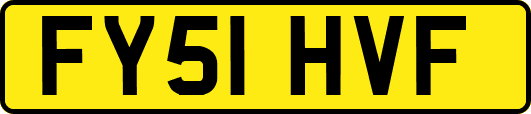 FY51HVF