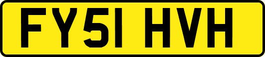 FY51HVH