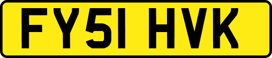 FY51HVK
